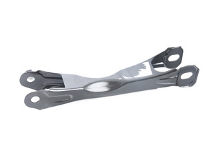 Genuine BMW Camber Link, Left - 33306867883