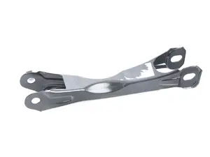 Genuine BMW Camber Link, Left - 33306867883