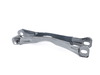 Genuine BMW Genuine BMW Camber Link, Left - 33306867883 33306867883 View 2