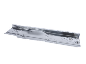 Genuine BMW Right Interior Engine Suppor - 41007284092