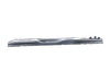 Genuine BMW Genuine BMW Right Interior Engine Suppor - 41007284092 41007284092 View 3