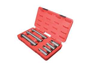 7 pc. 3/8" Dr. Spark Plug Socket Set