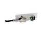 Genuine BMW Genuine BMW Glove Box Light With Switch - E36 328ic 325ic 323ic 318ic 63318360611 View 2