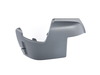 Genuine BMW Covering Right - Black - E91 51477131796 View 1