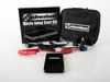 Schwaben Schwaben Micro Jump Start Kit - (NO LONGER AVAILABLE) 06903sch02aKT View 1