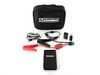 Schwaben Schwaben Micro Jump Start Kit - (NO LONGER AVAILABLE) 06903sch02aKT View 2