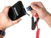 Schwaben Schwaben Micro Jump Start Kit - (NO LONGER AVAILABLE) 06903sch02aKT View 4