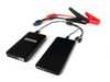 Schwaben Schwaben Micro Jump Start Kit - (NO LONGER AVAILABLE) 06903sch02aKT View 6