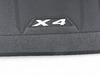 Genuine BMW FITTED LUGGAGE COMPA 51472451589 View 2