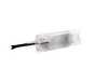 Genuine BMW Genuine BMW Glove Box Light With Switch - E36 328ic 325ic 323ic 318ic 63318360611 View 3