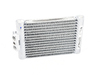 Genuine BMW Genuine BMW Engine Oil Cooler - F30 F32 F22 N55 17217628056 View 1