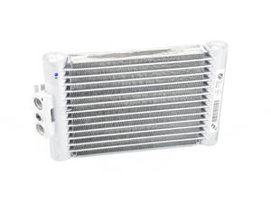 Genuine BMW Engine Oil Cooler - F30 F32 F22 N55