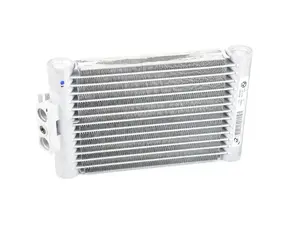 Genuine BMW Engine Oil Cooler - F30 F32 F22 N55