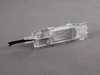 Genuine BMW Genuine BMW Glove Box Light With Switch - E36 328ic 325ic 323ic 318ic 63318360611 View 4