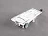 Genuine BMW Genuine BMW Glove Box Light With Switch - E36 328ic 325ic 323ic 318ic 63318360611 View 5