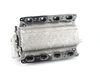 Genuine BMW Genuine BMW Intake Manifold System - 11617537882 - E53,E63,E65 11617537882 View 1