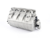 Genuine BMW Genuine BMW Intake Manifold System - 11617537882 - E53,E63,E65 11617537882 View 2