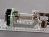 Genuine BMW Genuine BMW Glove Box Light With Switch - E36 328ic 325ic 323ic 318ic 63318360611 View 6