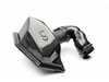 Dinan Dinan Carbon Fiber Cold Air Intake System - BMW F22/23 M240i, F30/34 340i, F32/33/36 440i B58 D760-0046 View 1