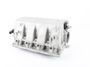 Genuine BMW Genuine BMW Intake Manifold System - 11617537882 - E53,E63,E65 11617537882 View 4