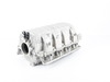 Genuine BMW Genuine BMW Intake Manifold System - 11617537882 - E53,E63,E65 11617537882 View 8