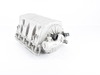 Genuine BMW Genuine BMW Intake Manifold System - 11617537882 - E53,E63,E65 11617537882 View 9