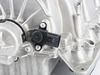 Genuine BMW Genuine BMW Intake Manifold System - 11617537882 - E53,E63,E65 11617537882 View 10