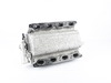 Genuine BMW Genuine BMW Intake Manifold System - 11617537882 - E53,E63,E65 11617537882 View 11