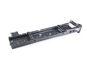 Genuine BMW Exterior Right Engine Suppor - 41007377918