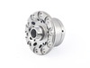 Team MFactory BMW S38 Helical Limited Slip Differential MF-TRS-05E39 View 4