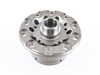 Team MFactory BMW S38 Helical Limited Slip Differential MF-TRS-05E39 View 5