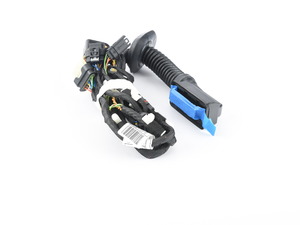 DOOR WIRING HARNESS,