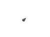 Genuine BMW Genuine BMW Sheet Metal Screw - 07119905832 - E90,E92,F12,F13 07119905832 View 1