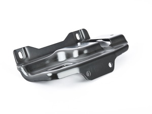 Genuine BMW Core Support Support Panel - E82 E88