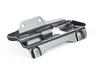 Genuine BMW Genuine BMW Core Support Support Panel - E82 E88 51117148759 View 2
