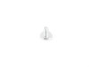 Genuine BMW Genuine BMW Torx Bolt - 07131166764 - F12 07131166764 View 2