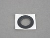 Genuine BMW Genuine BMW Foam Seal - 31106856004 - F22,F30,F31,F32,F33,F34,F36 31106856004 View 1