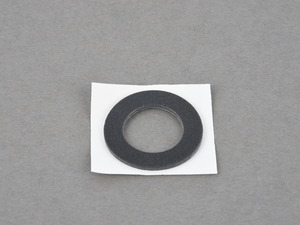 Genuine BMW Foam Seal - 31106856004 - F22,F30,F31,F32,F33,F34,F36