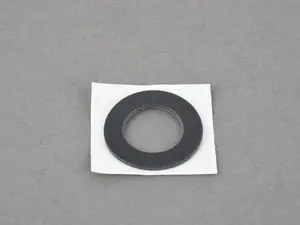 Genuine BMW Foam Seal - 31106856004 - F22,F30,F31,F32,F33,F34,F36