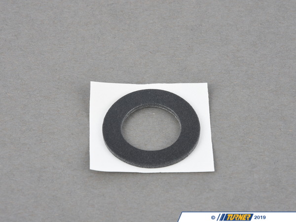 Genuine BMW Genuine BMW Foam Seal - 31106856004 - F22,F30,F31,F32,F33,F34,F36 31106856004