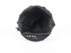 Genuine MINI Genuine MINI Automatic Transmission Shift Boot W/ Selector - Leatherette 25169803426 View 1