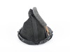 Genuine MINI Genuine MINI Automatic Transmission Shift Boot W/ Selector - Leatherette 25169803426 View 3
