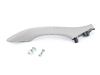 Genuine BMW Genuine BMW Pull Handle - F10 528i 535i 535i xDrive 528i xDrive ActiveHybrid 5 51417225856 View 2