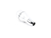 MOMO MOMO Automatico Shift Knob - Aluminum/Chrome AUTOALU View 7