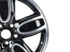 Genuine MINI 509 MINI JCW Wheel 18" (5x112) Cup Spoke Gloss Turned - Set Of Four 36116855115KT View 5