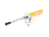 Dinan Yellow Adjustable Front Strut - Right D140-0464 View 2