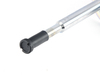 Dinan Yellow Adjustable Front Strut - Right D140-0464 View 4