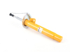 Dinan Yellow Adjustable Front Strut - Left D140-0463 View 3
