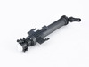 Genuine BMW Genuine BMW Telescoping Nozzle, Left - 61677430899 61677430899 View 1