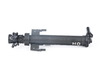 Genuine BMW Genuine BMW Telescoping Nozzle, Left - 61677430899 61677430899 View 3